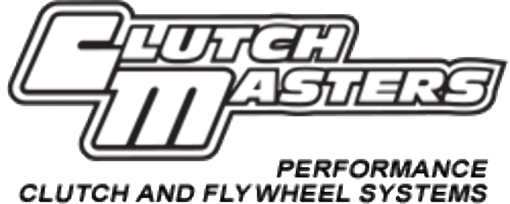 Clutch Masters Replacement Bottom Disc ONLY for 02-06 Acura RSX Type-S