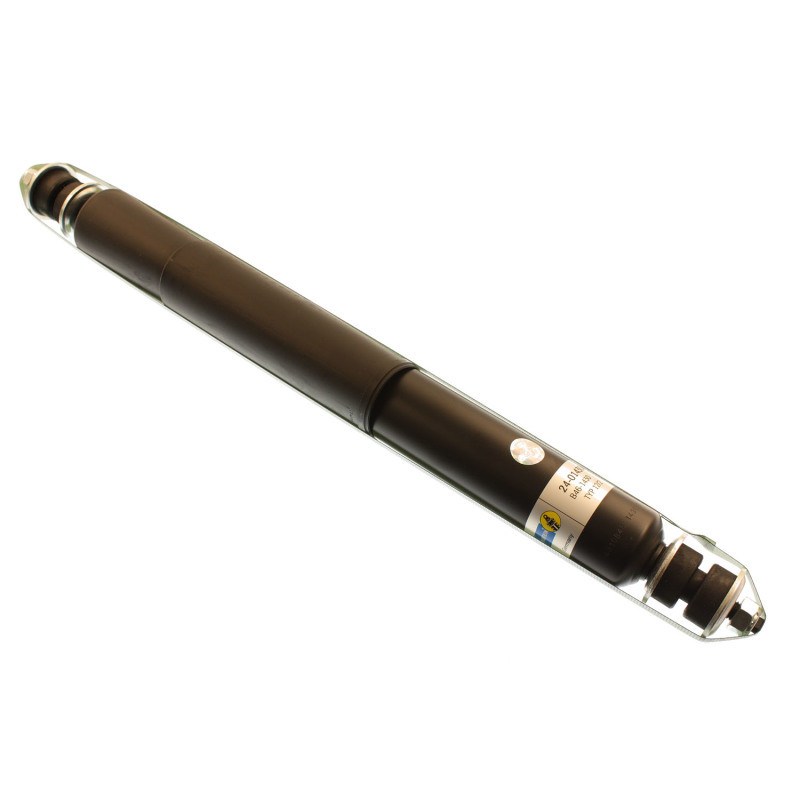 Bilstein B6 (HD) Rear 46mm Monotube Shock Absorber for 93-03 Bentley Continental