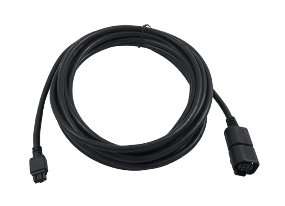 Innovate 18-ft. Sensor Cable (for use with Bosch LSU 4.9 o2 Sensor)  - 3889