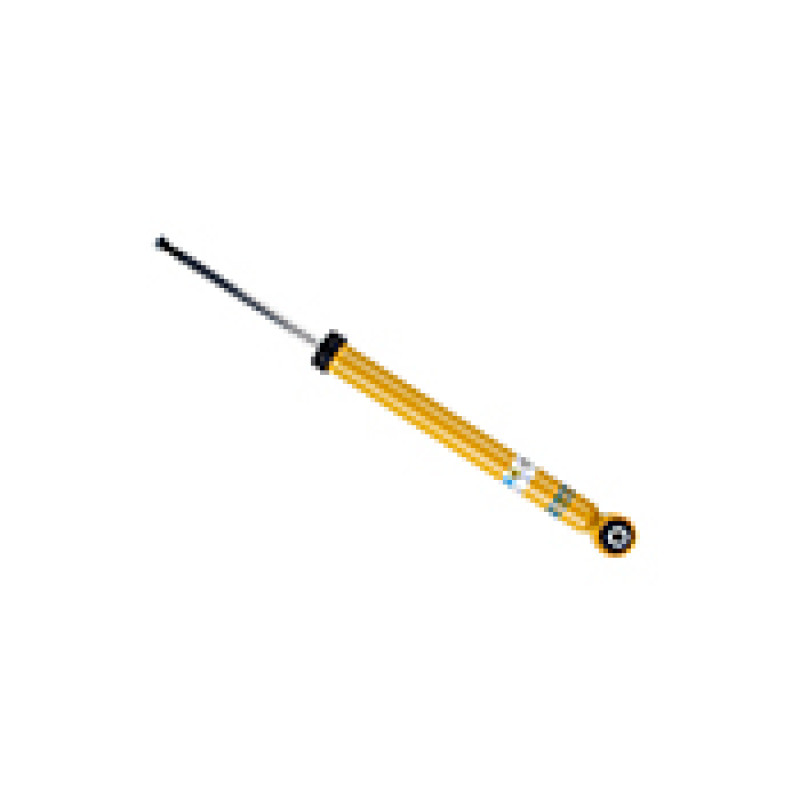 Bilstein B6 Rear Monotube Shock Absorber for 17-19 Volkswagen Golf/Alltrack