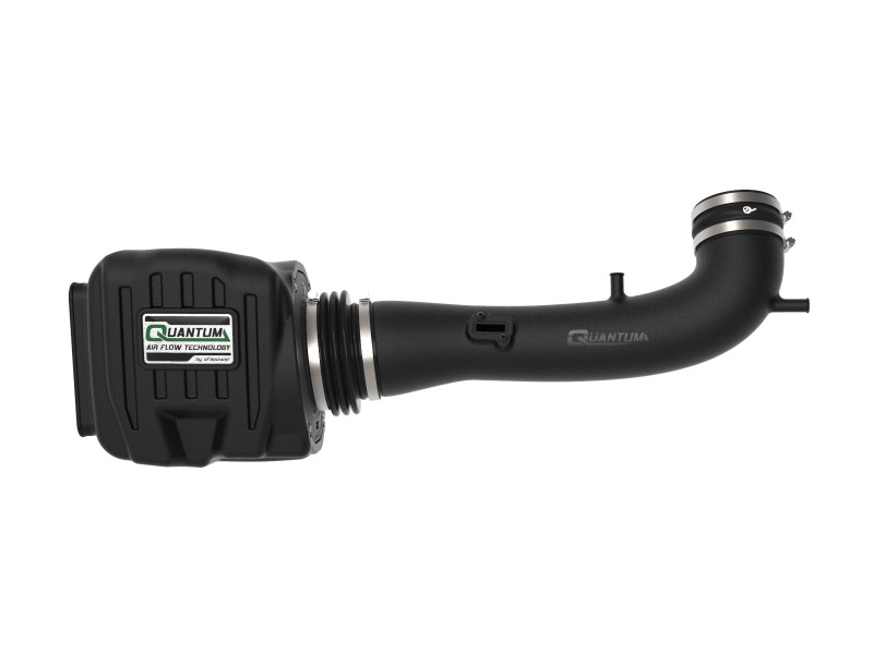 aFe Pro 5R Air Intake for 14-19 GM Silverado/Sierra V8-5.3/6.2L
