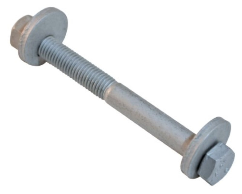 SPC Performance Rear Toe Kit for 01-08 Audi A4