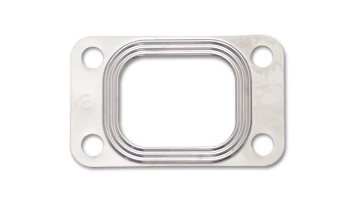 Vibrant  Turbo Inlet Flange Gasket for GT30R/GT35R/GT40R