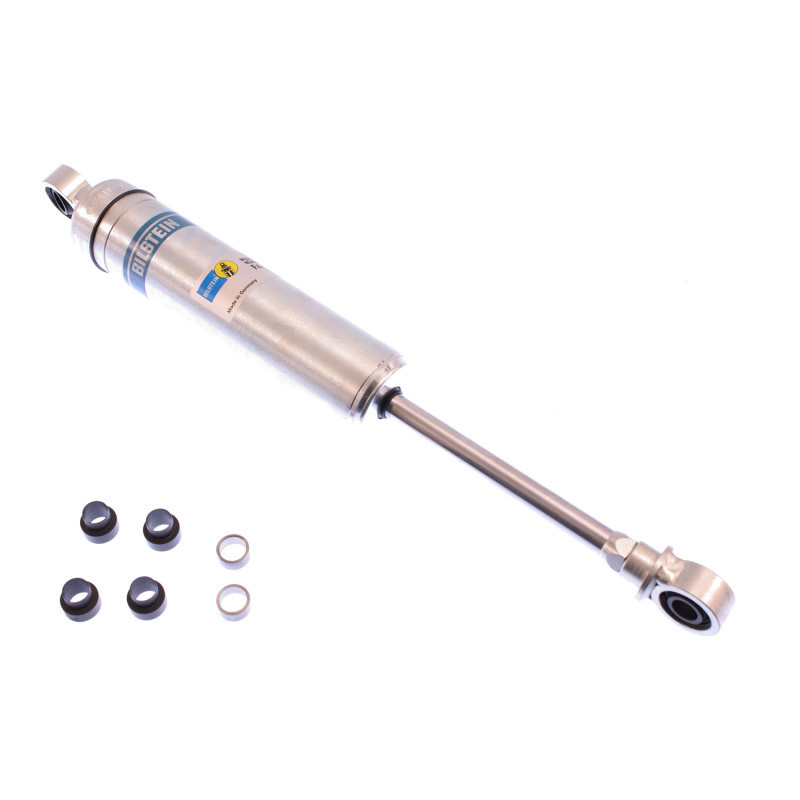 Bilstein M 7100 Classic Series 46mm 16.24in Length Monotube Shock Absorber