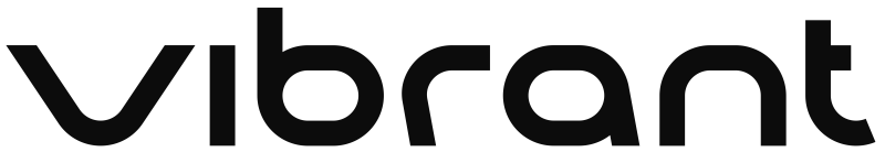 Vibrant 2.75in O.D. T304 SS U-Bend (4.125in Centerline Radius)