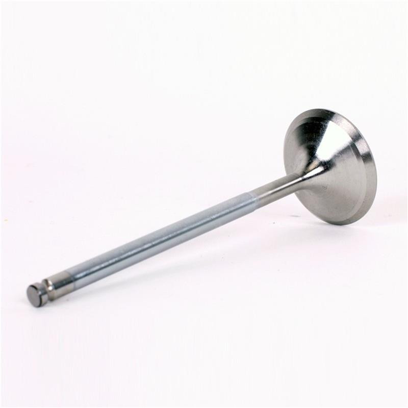 Skunk2 Alpha Valves - STD Comp H VTEC - 35mm/ 30mm for 93-01 Prelude H22