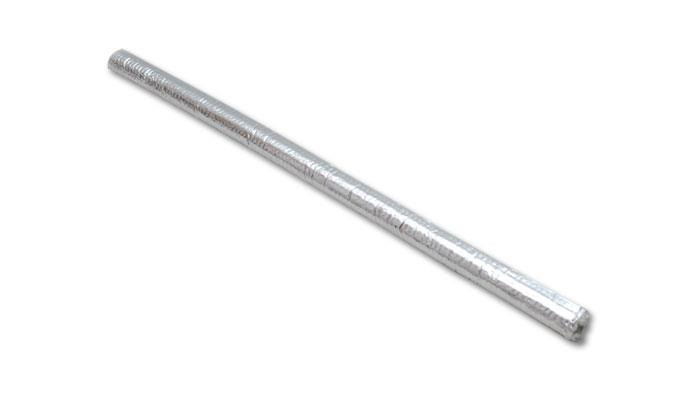 Vibrant ExtremeShield 1400 Flexible Reflective Wrap; 1-1/2" - 4ft Length