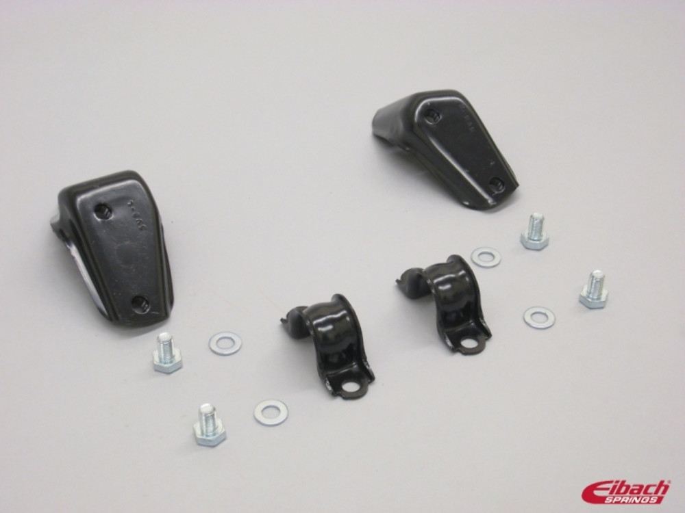 Eibach swaybar hardware kit for 06-08 Civic