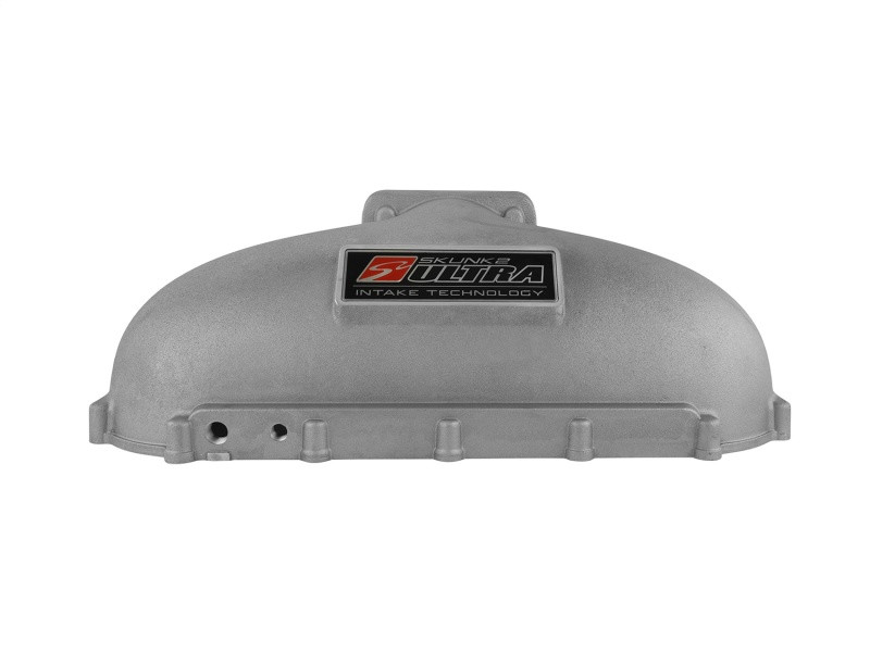 Skunk2 Ultra Race Centerfeed Plenum Intake Manifold