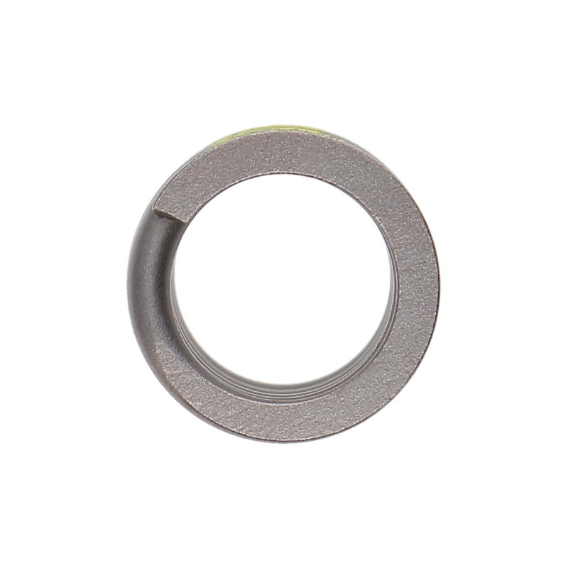 Manley 16pc Valve Springs (1.050/.755) use with 23180-16 Retainers) for WRX/STI