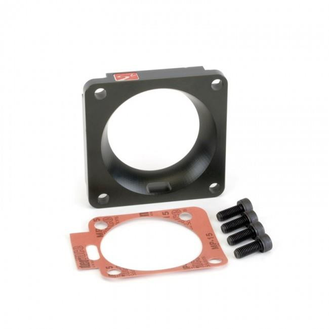 Skunk2 DBW Throttle Body Adapter for Ultra-Series Manifold