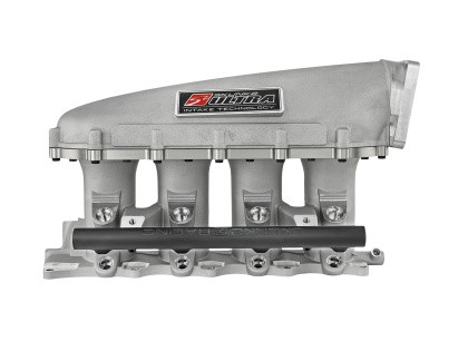 Skunk2 Ultra Race Intake Manifold for Honda/Acura F20C/ F22C