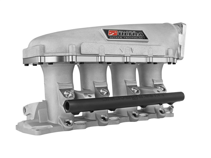 Skunk2 Ultra Race Intake Manifold for Honda/Acura F20C/ F22C