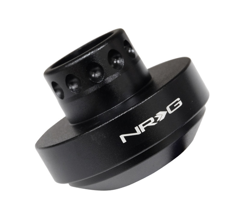NRG Short Spline Adapter for Can Am Commender / Maverick