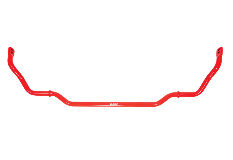 Eibach 25mm Front / 19mm Rear Swaybar Kit for 18+ Kia Stinger GT 3.3L