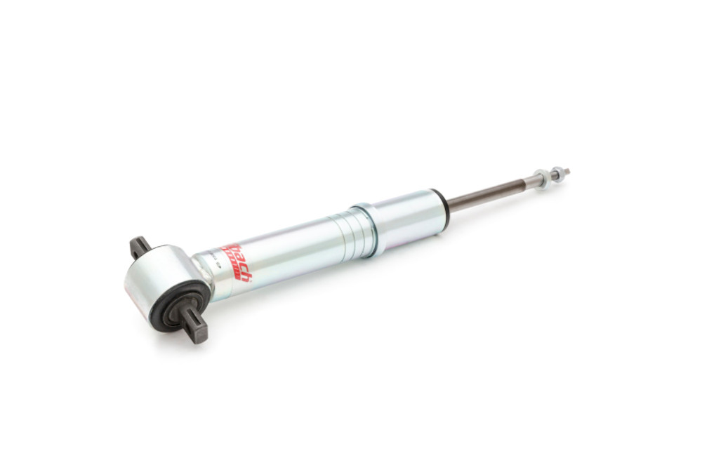Eibach Pro-Truck Shock Adjustable Front for 14-18 Silverado 1500  2WD/4WD
