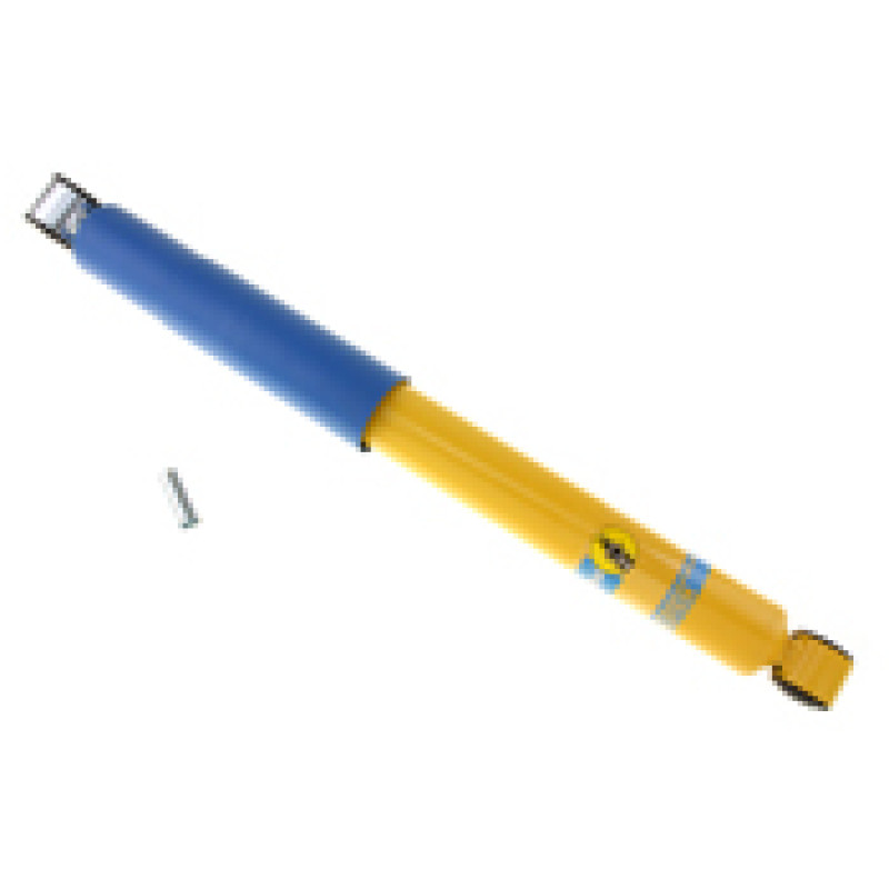 Bilstein B6 (HD) Monotube Shock Absorber for 90-01 Monaco Motorhome S Series