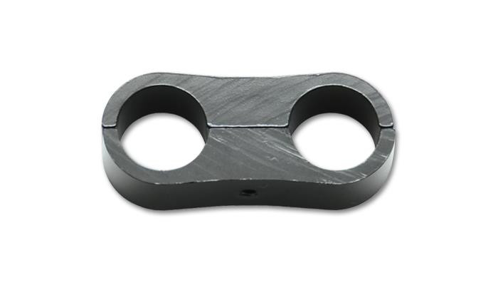 Vibrant  Line Separators, Hose Size: 0.50"
