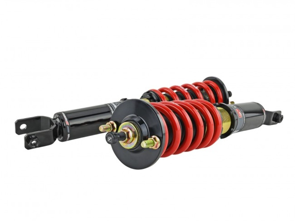 Skunk2 PRO-ST Coilovers for 00-09 Honda S2000 s2k -  541-05-8400