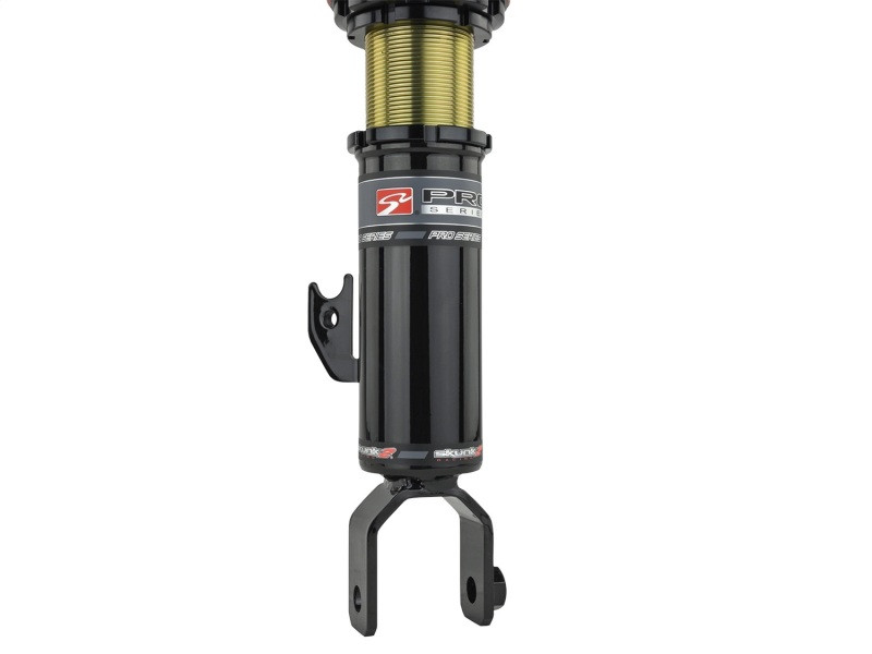 Skunk2 PRO-ST Coilovers for 00-09 Honda S2000 s2k -  541-05-8400
