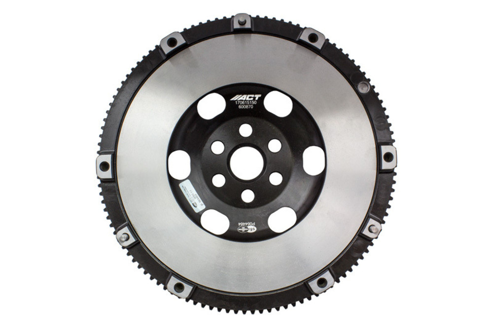 ACT XACT Streetlite Flywheel for 16-18 Mazda MX-5 Miata - 600870
