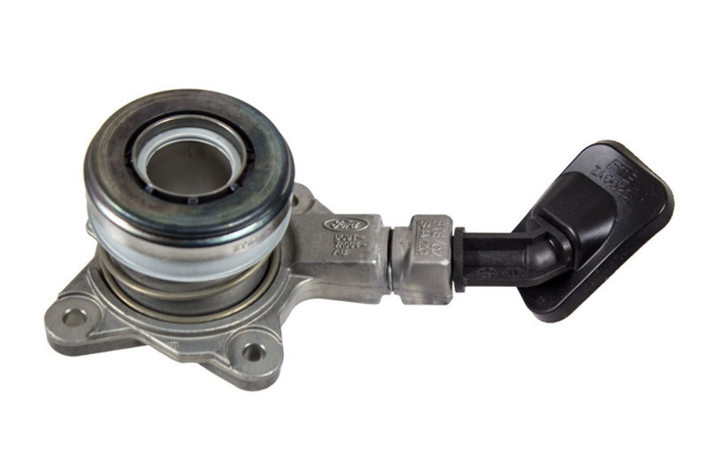 ACT Release Bearing for 13-8 Focus ST / 16-18 RS - RB009