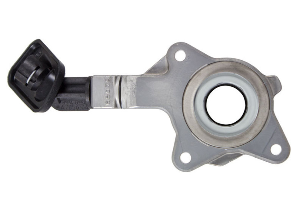 ACT Release Bearing for 13-8 Focus ST / 16-18 RS - RB009