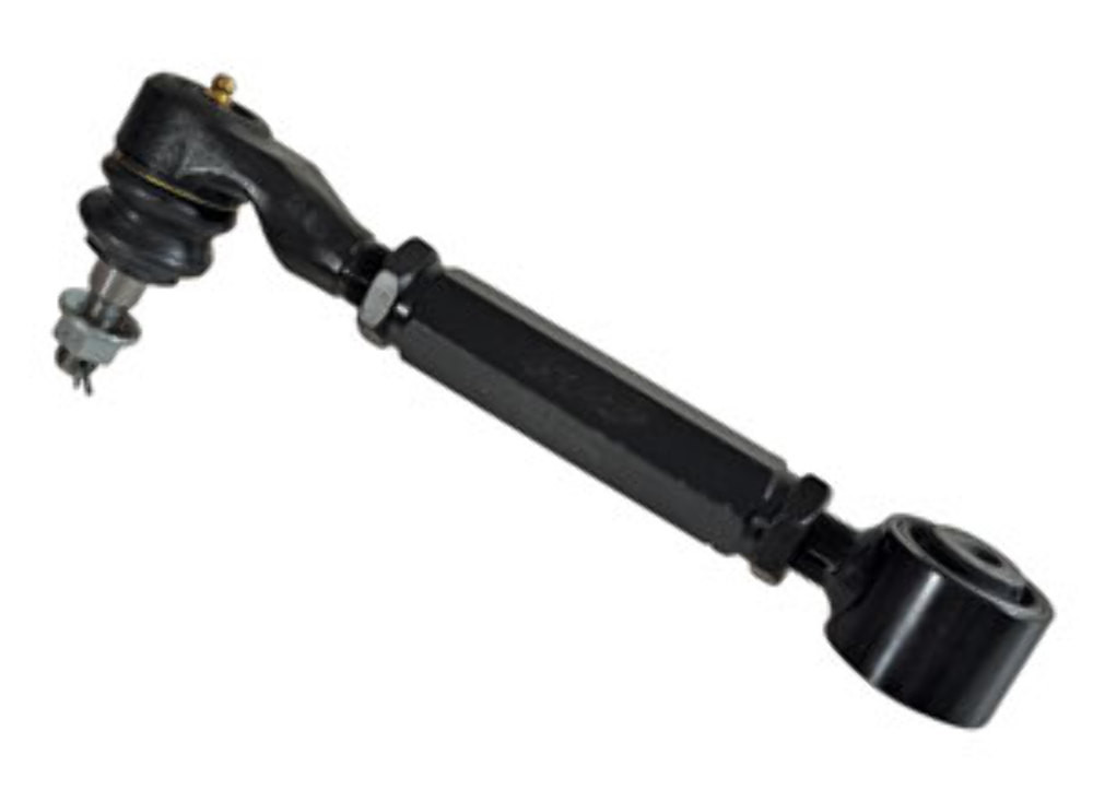 SPC Performance Rear Adjustable Toe Arm for Scion / Lexus