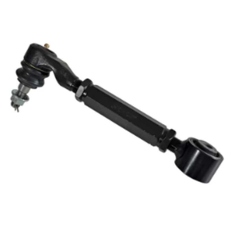 SPC Performance Rear Adjustable Toe Arm for Scion / Lexus