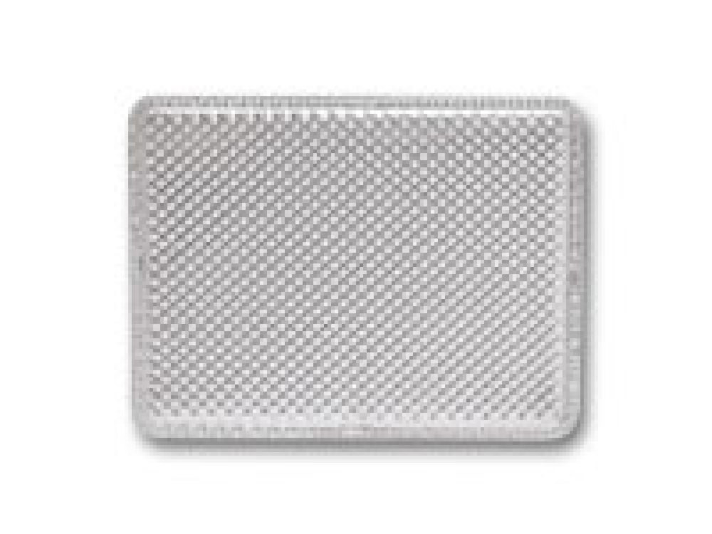Vibrant  SHEETHOT TF-400 Heat Shield, 11.75" x 9" - Small Sheet