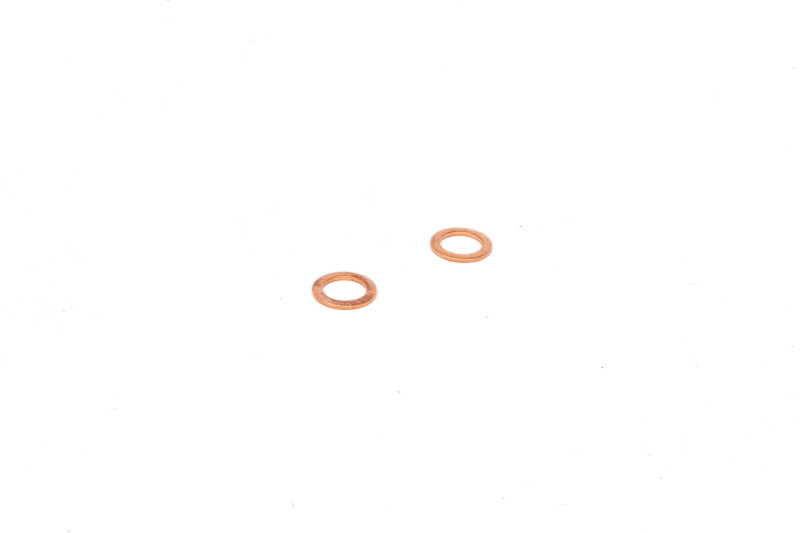 Goodridge Brake Lines for Skyline (R32/R33/R34)