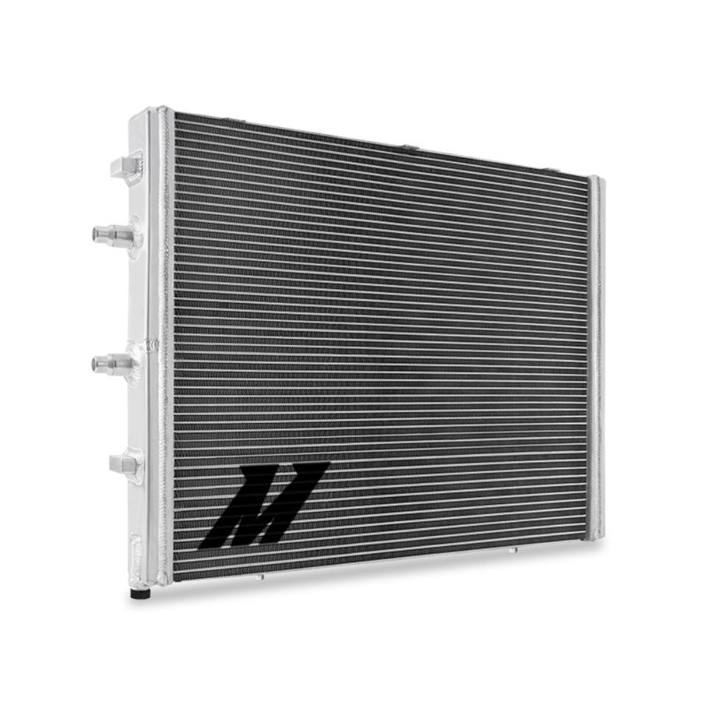 Mishimoto Performance Air-to-Water Intercooler Power Pack for 15+ BMW F8X M3/M4