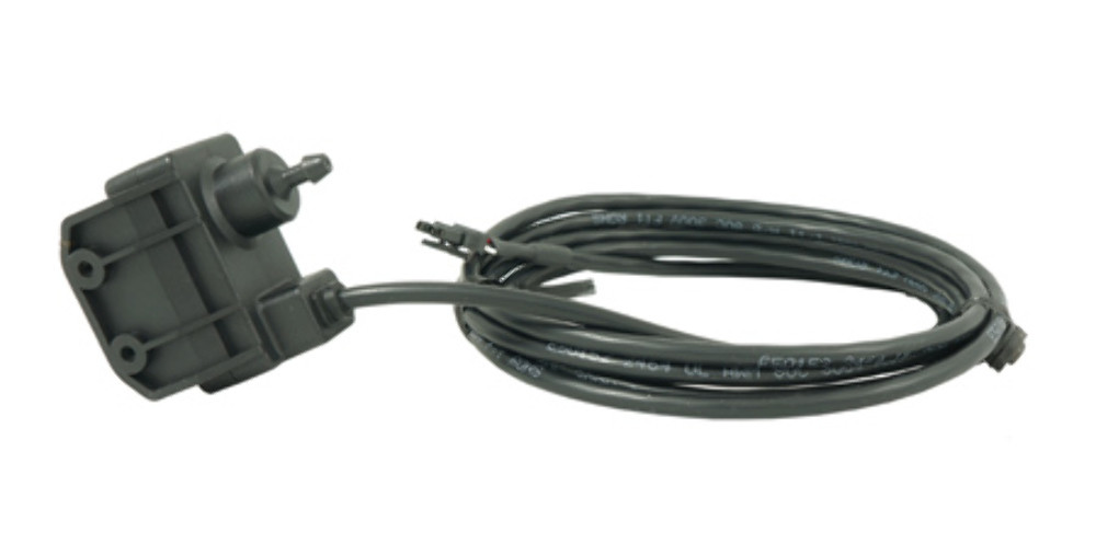 Innovate ECB-1 (Boost) Ethanol Content & Air/Fuel Ratio Gauge Kit - 3906