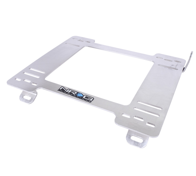 NRG Seat Brackets for 89-97 Mazda Mx-5 Miata NA