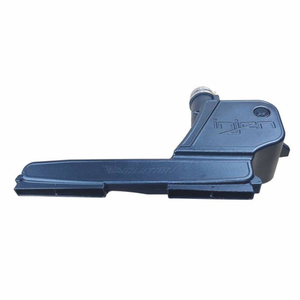 Injen Evolution Intake w/Ram Air Scoop for 2015-2016 Volkswagen Golf TDI