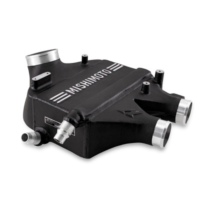 Mishimoto Performance Air-to-Water Intercooler for 2015+ BMW F8X M3/M4