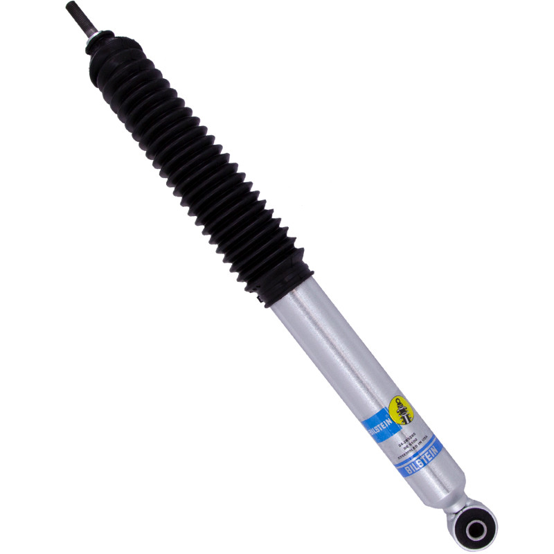 Bilstein B8 Front Shock Absorber Front Lifted Height 4" for 17-19 Ford F250/350