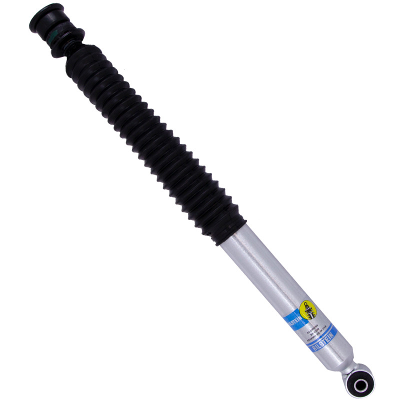 Bilstein B8 Front Shock Absorber Front Lifted Height 4" for 17-19 Ford F250/350