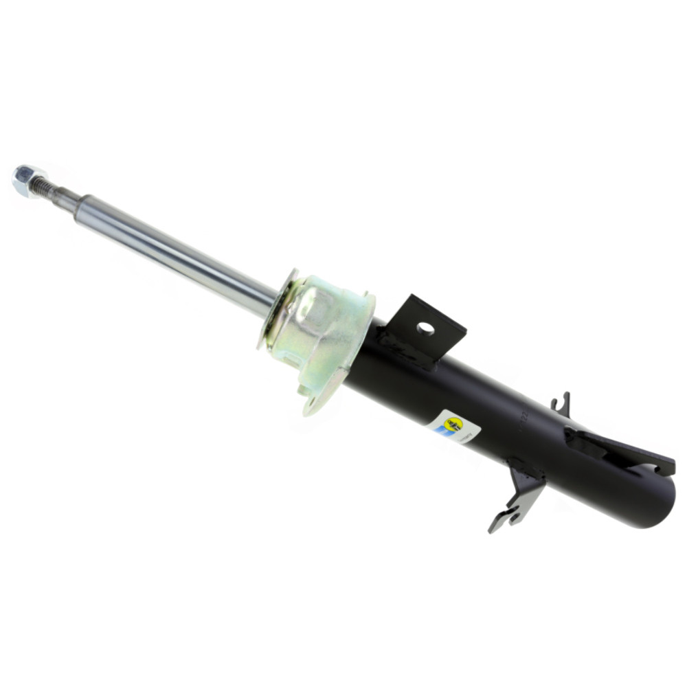 Bilstein B4 Front Left Twintube Strut Assembly for 08-14 Mini Cooper Clubman