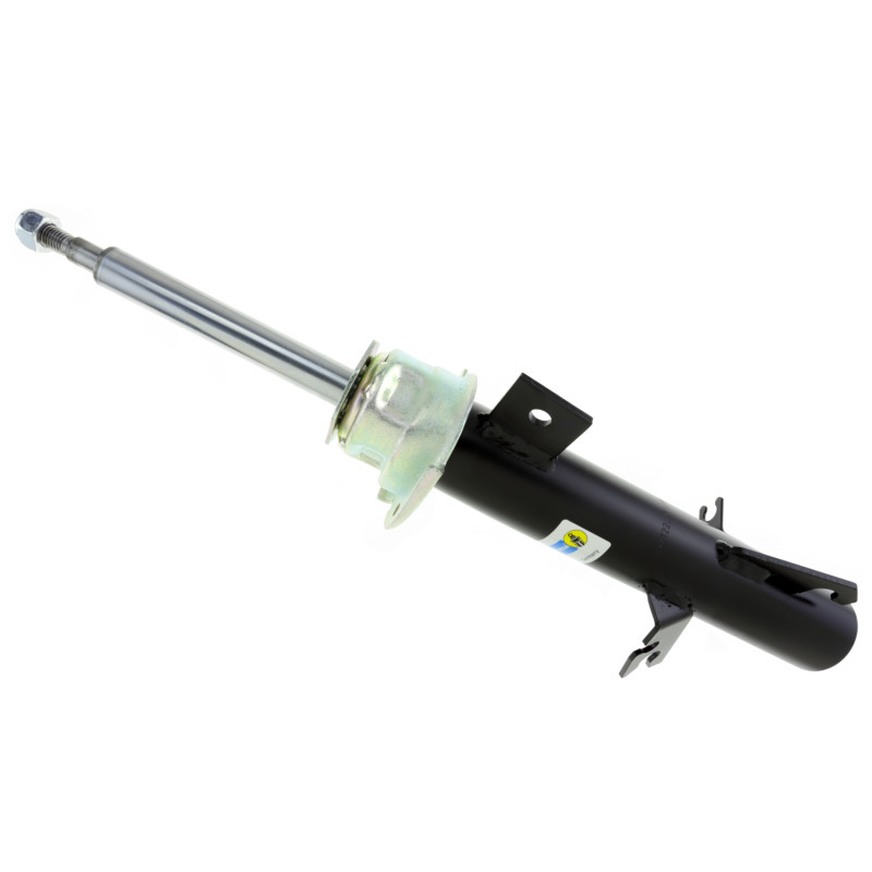 Bilstein B4 Front Left Twintube Strut Assembly for 08-14 Mini Cooper Clubman