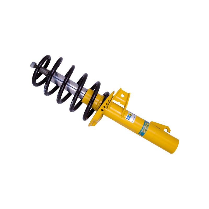 Bilstein B12 Pro Kit Coilovers for 10-14 VW Golf TDI - 46-187956