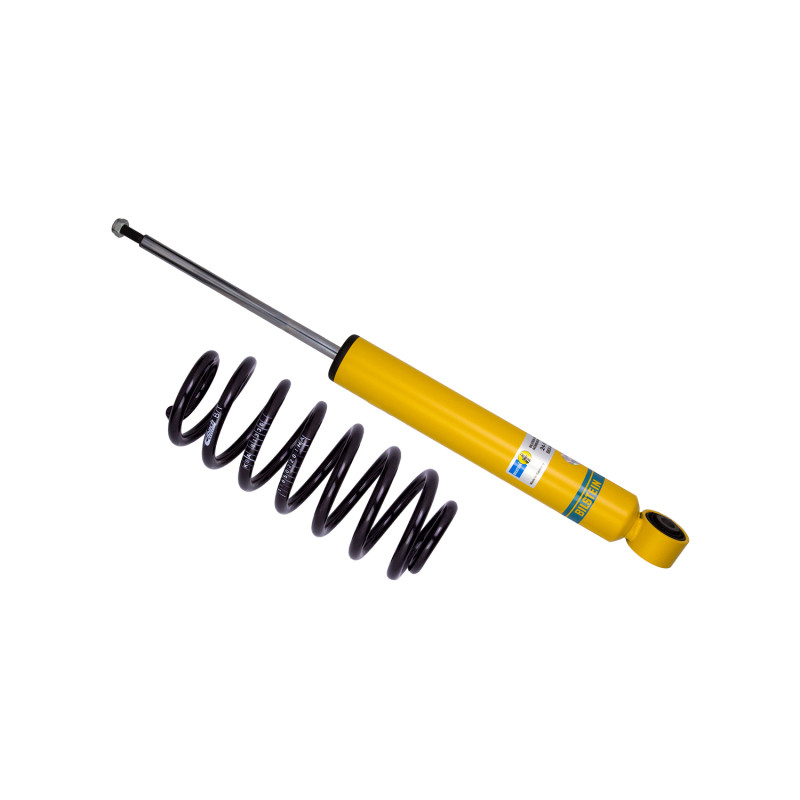 Bilstein B12 Pro Kit Coilovers for 10-14 VW Golf TDI - 46-187956