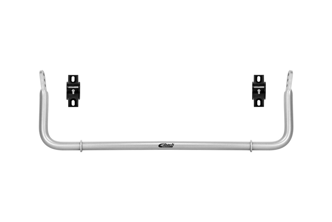 Eibach Pro-UTV Rear 30mm Swaybar for 20-25 Polaris RZR PRO XP/XP4 Ultimate