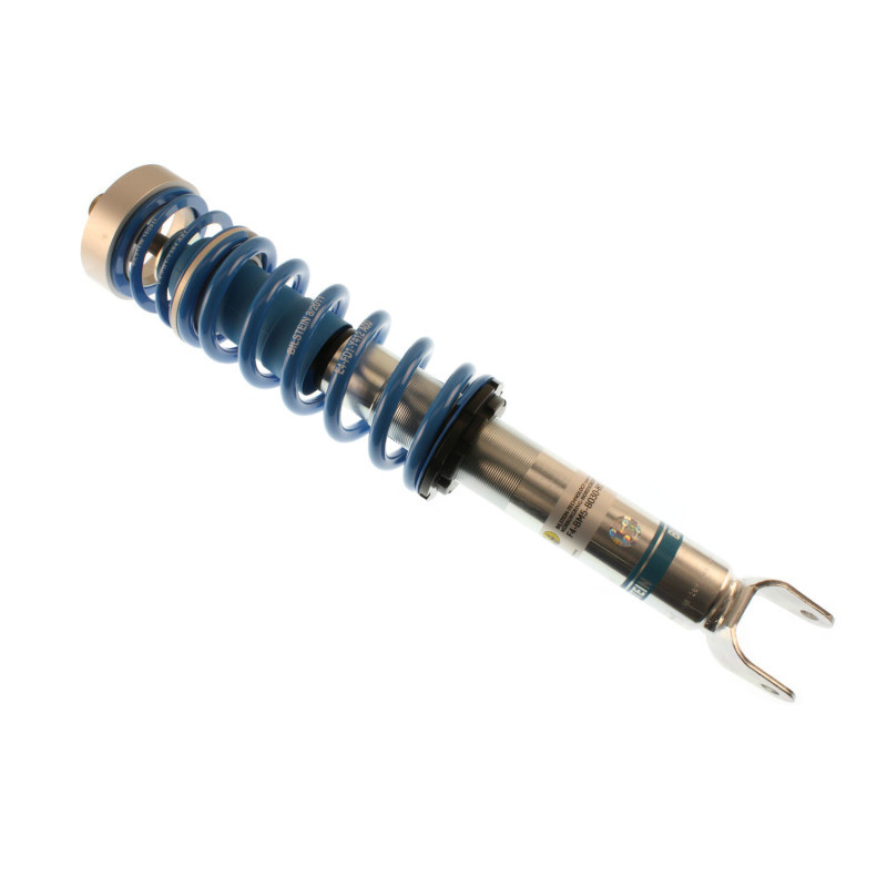 Bilstein B16 PSS9 Coilovers for 04-10 Mazda RX8 - 48-110297