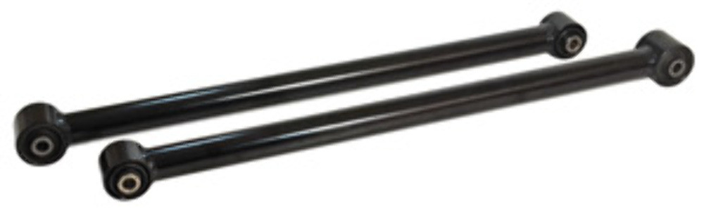 SPC Performance Lower Control Arms for Toyota