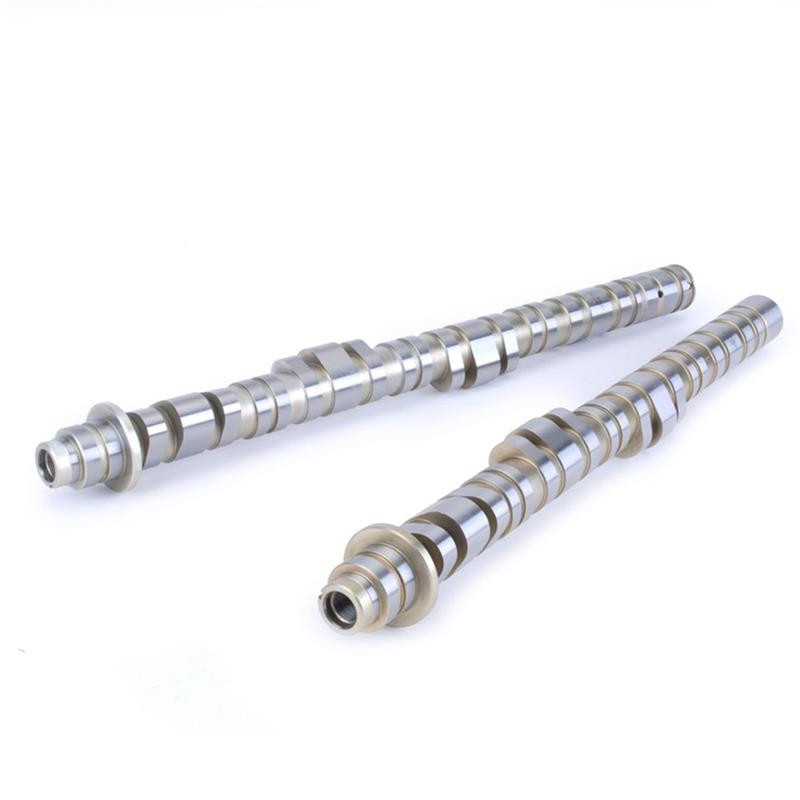 Skunk2 Ultra 1 Camshafts for 06-11 Civic SI / 02-06 RSX Type S K Series