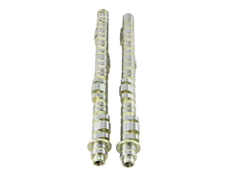 Skunk2 Ultra 1 Camshafts for 06-11 Civic SI / 02-06 RSX Type S K Series