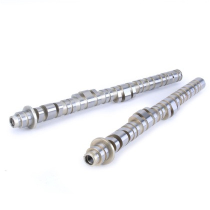 Skunk2 Ultra 3 Camshafts for K Series 07-10 Civic SI / RSX Type S