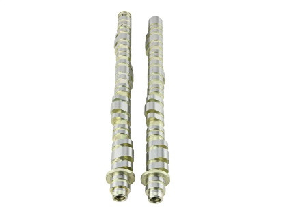 Skunk2 Ultra 3 Camshafts for K Series 07-10 Civic SI / RSX Type S