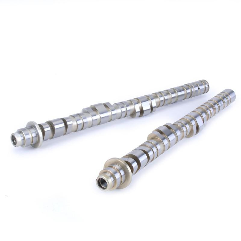 Skunk2 Ultra 3 Camshafts for K Series 07-10 Civic SI / RSX Type S